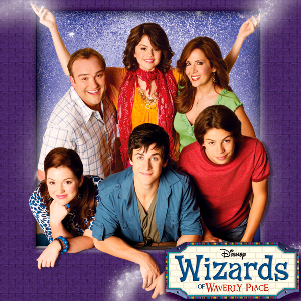 WIZARDS OF WAWERLY PLACE.jpg